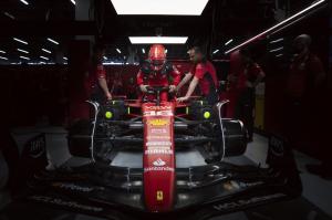 2023-gp-f1-djeddah-arabie-australie-19-03-202317
