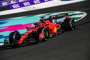 2023-gp-f1-djeddah-arabie-australie-19-03-202318