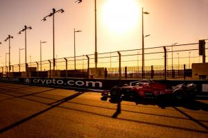 2023-gp-f1-djeddah-arabie-australie-19-03-202319