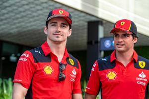 2023-gp-f1-djeddah-arabie-australie-19-03-20232
