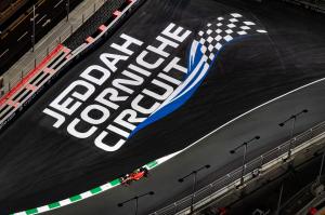 2023-gp-f1-djeddah-arabie-australie-19-03-202320