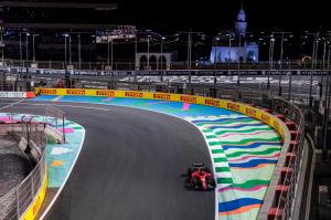 2023-gp-f1-djeddah-arabie-australie-19-03-202321