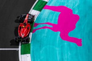 2023-gp-f1-djeddah-arabie-australie-19-03-202322