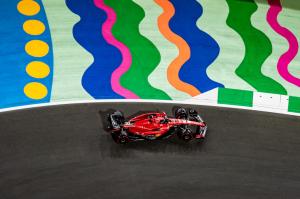 2023-gp-f1-djeddah-arabie-australie-19-03-202323