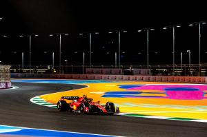 2023-gp-f1-djeddah-arabie-australie-19-03-202324