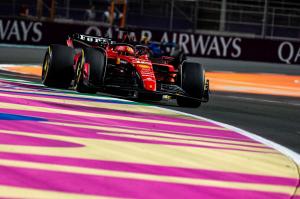 2023-gp-f1-djeddah-arabie-australie-19-03-202325