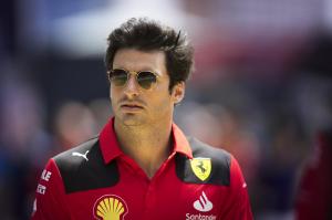 2023-gp-f1-djeddah-arabie-australie-19-03-202326