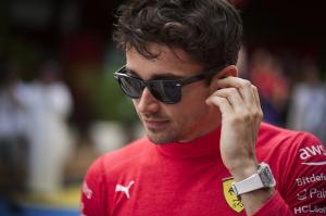 2023-gp-f1-djeddah-arabie-australie-19-03-202327