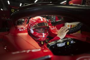 2023-gp-f1-djeddah-arabie-australie-19-03-202328