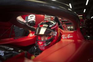 2023-gp-f1-djeddah-arabie-australie-19-03-202329