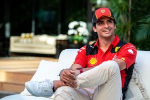 2023-gp-f1-djeddah-arabie-australie-19-03-20233