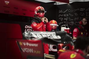 2023-gp-f1-djeddah-arabie-australie-19-03-202330