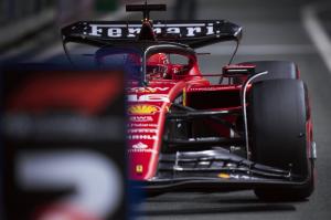 2023-gp-f1-djeddah-arabie-australie-19-03-202331