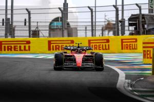 2023-gp-f1-djeddah-arabie-australie-19-03-202332