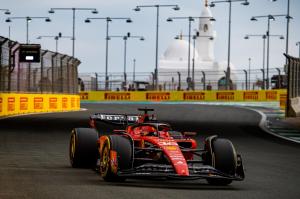 2023-gp-f1-djeddah-arabie-australie-19-03-202333
