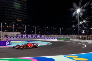 2023-gp-f1-djeddah-arabie-australie-19-03-202334