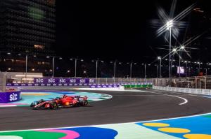 2023-gp-f1-djeddah-arabie-australie-19-03-202335