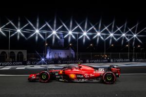 2023-gp-f1-djeddah-arabie-australie-19-03-202336
