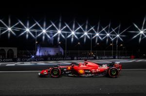 2023-gp-f1-djeddah-arabie-australie-19-03-202337