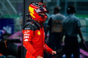 2023-gp-f1-djeddah-arabie-australie-19-03-202338