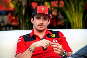 2023-gp-f1-djeddah-arabie-australie-19-03-20234