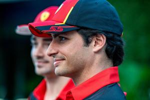 2023-gp-f1-djeddah-arabie-australie-19-03-20235