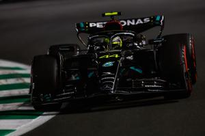 2023-gp-f1-djeddah-arabie-australie-19-03-202356