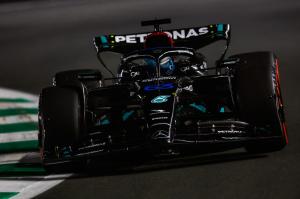 2023-gp-f1-djeddah-arabie-australie-19-03-202357