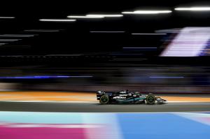 2023-gp-f1-djeddah-arabie-australie-19-03-202358