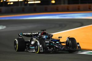 2023-gp-f1-djeddah-arabie-australie-19-03-202362
