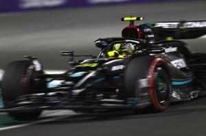 2023-gp-f1-djeddah-arabie-australie-19-03-202363