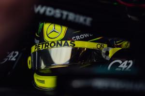 2023-gp-f1-djeddah-arabie-australie-19-03-202364