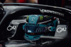 2023-gp-f1-djeddah-arabie-australie-19-03-202365
