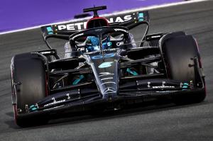 2023-gp-f1-djeddah-arabie-australie-19-03-202366