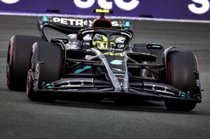 2023-gp-f1-djeddah-arabie-australie-19-03-202367