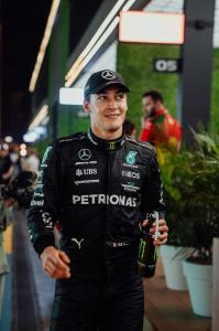 2023-gp-f1-djeddah-arabie-australie-19-03-202368