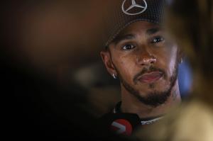 2023-gp-f1-djeddah-arabie-australie-19-03-202369