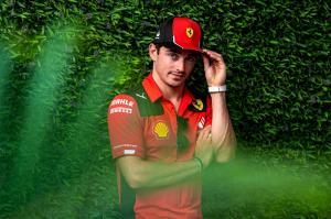 2023-gp-f1-djeddah-arabie-australie-19-03-20237