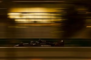 2023-gp-f1-djeddah-arabie-australie-19-03-202370