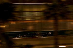 2023-gp-f1-djeddah-arabie-australie-19-03-202371