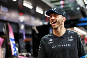 2023-gp-f1-djeddah-arabie-australie-19-03-202372
