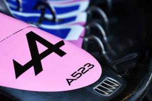 2023-gp-f1-djeddah-arabie-australie-19-03-202373