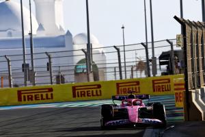 2023-gp-f1-djeddah-arabie-australie-19-03-202374