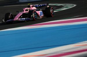 2023-gp-f1-djeddah-arabie-australie-19-03-202375
