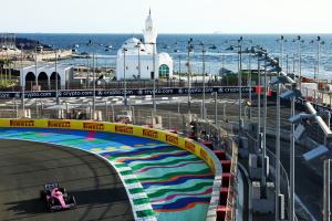 2023-gp-f1-djeddah-arabie-australie-19-03-202376