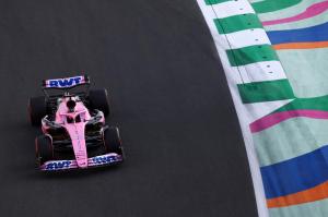 2023-gp-f1-djeddah-arabie-australie-19-03-202377