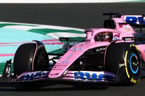 2023-gp-f1-djeddah-arabie-australie-19-03-202378
