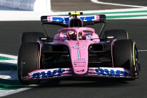 2023-gp-f1-djeddah-arabie-australie-19-03-202379