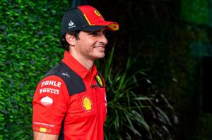 2023-gp-f1-djeddah-arabie-australie-19-03-20238
