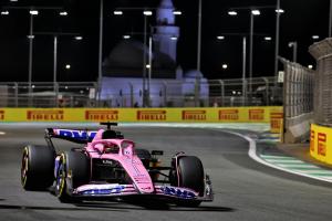 2023-gp-f1-djeddah-arabie-australie-19-03-202380